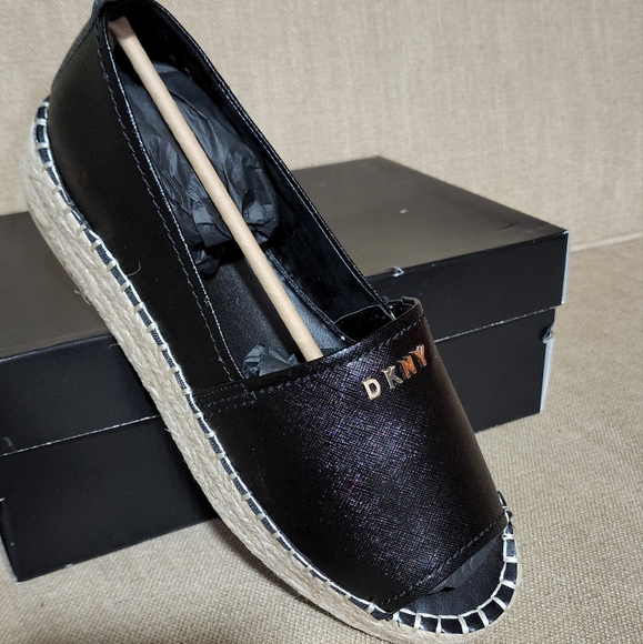 Espadrille - Picture 2 of 7